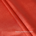 Glossy Elastic Color butyl fabrics